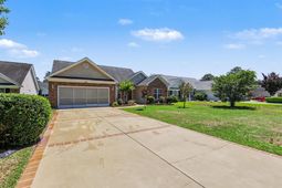 226 Candlewood Dr.  photo 4