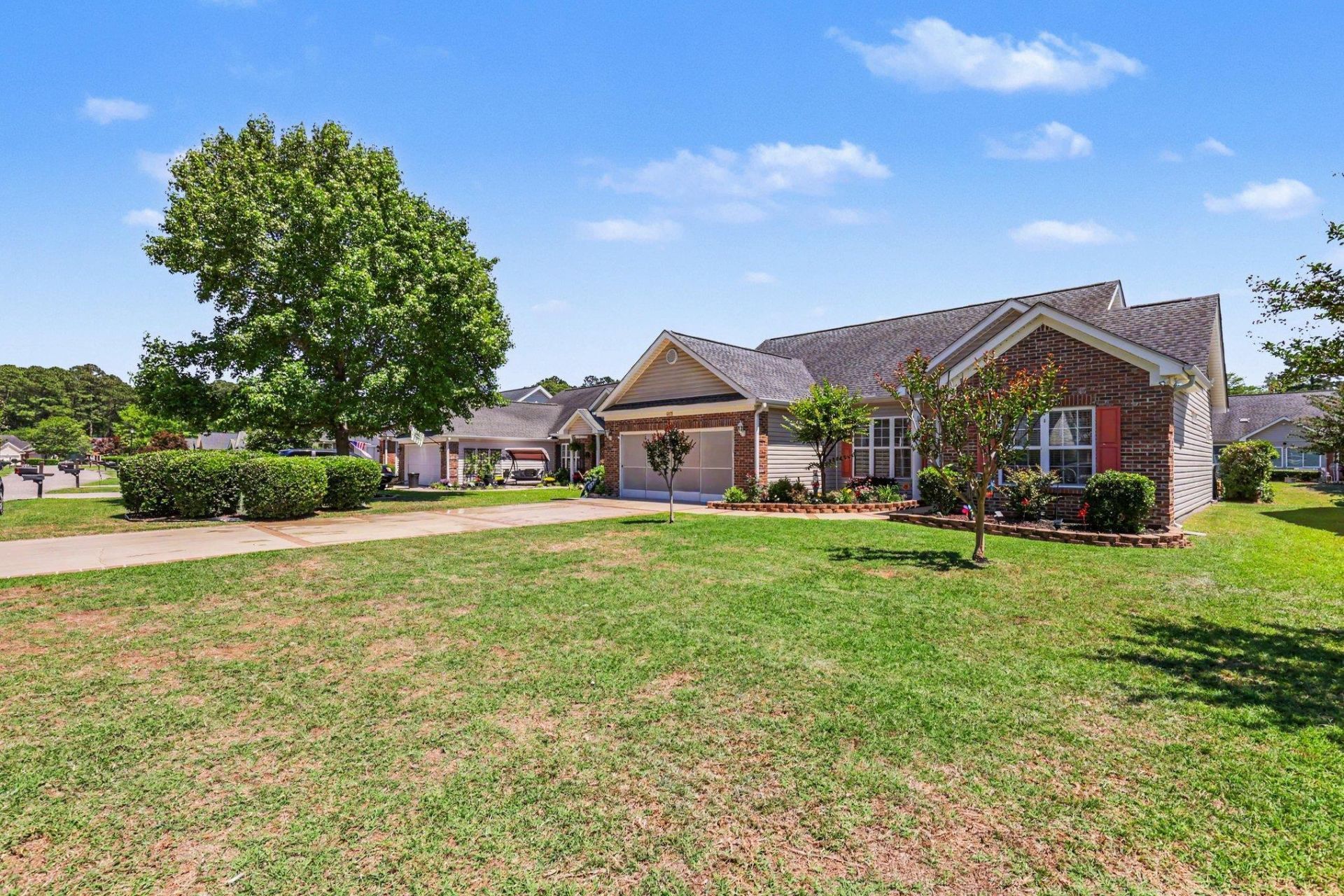 226 Candlewood Dr.  Photo 6