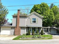 home photo