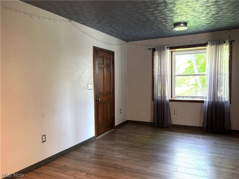 343 State Street, Leetonia, OH 44431 Photo 10