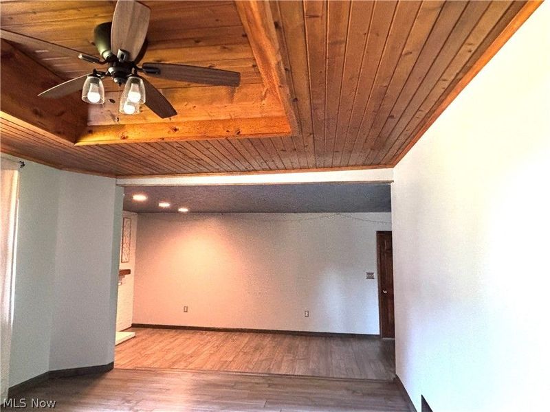 343 State Street, Leetonia, OH 44431 Photo 11