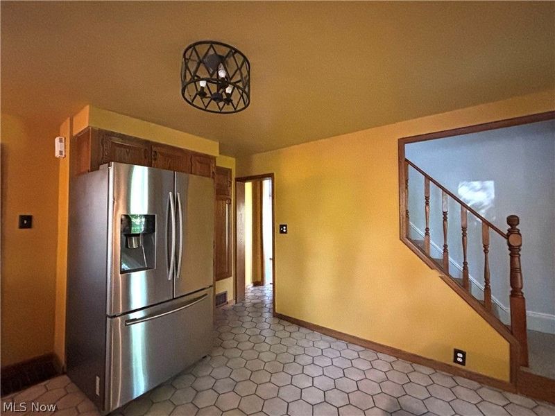 343 State Street, Leetonia, OH 44431 Photo 14
