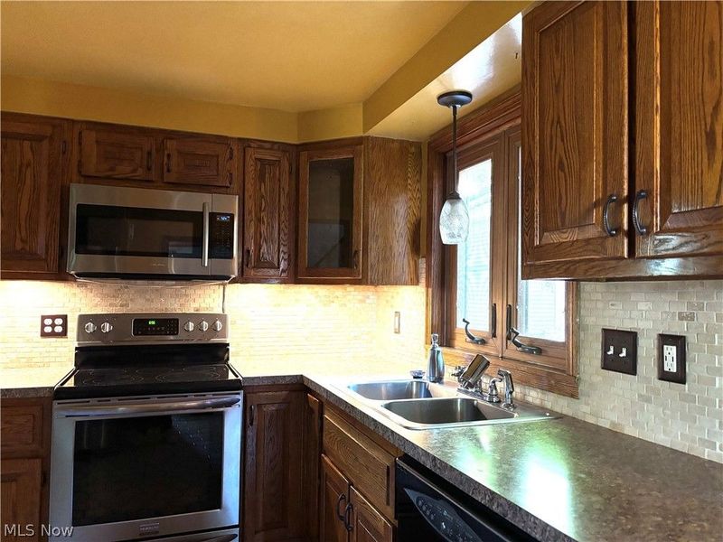 343 State Street, Leetonia, OH 44431 Photo 15