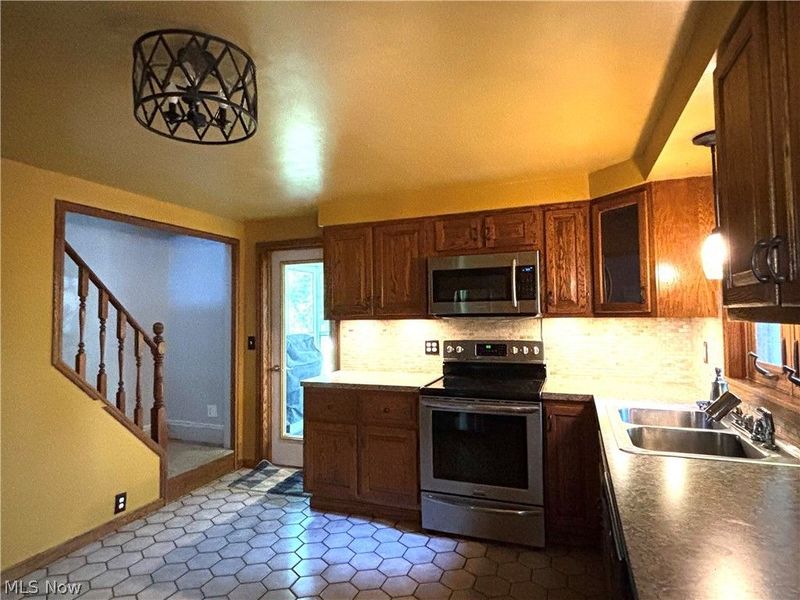 343 State Street, Leetonia, OH 44431 Photo 16
