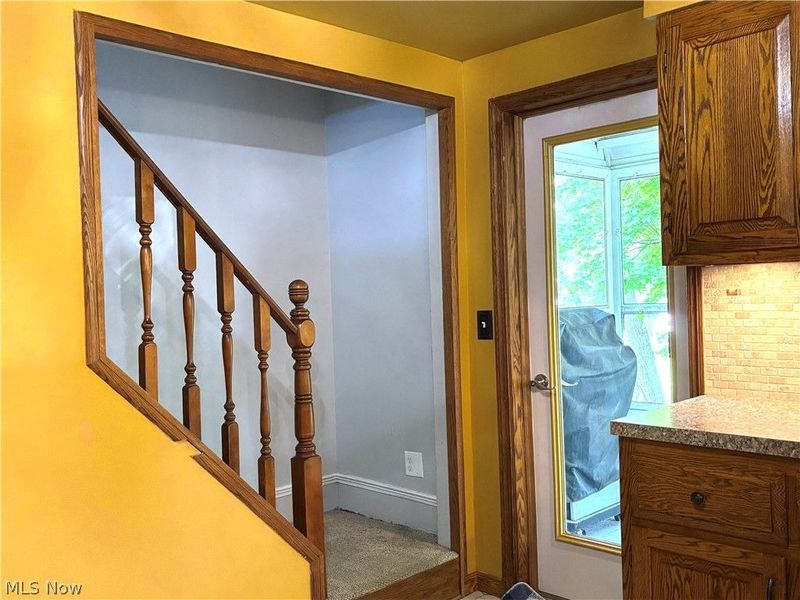 343 State Street, Leetonia, OH 44431 Photo 18