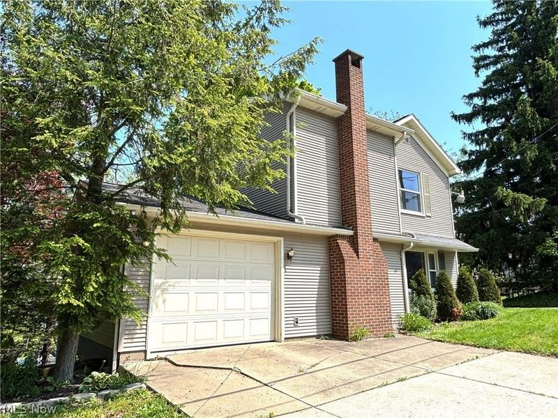 343 State Street, Leetonia, OH 44431 Photo 2