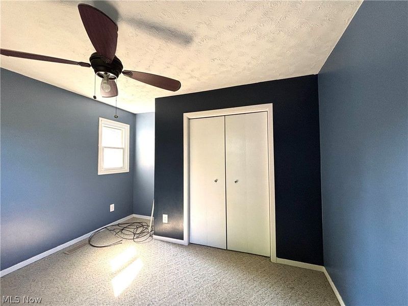 343 State Street, Leetonia, OH 44431 Photo 23
