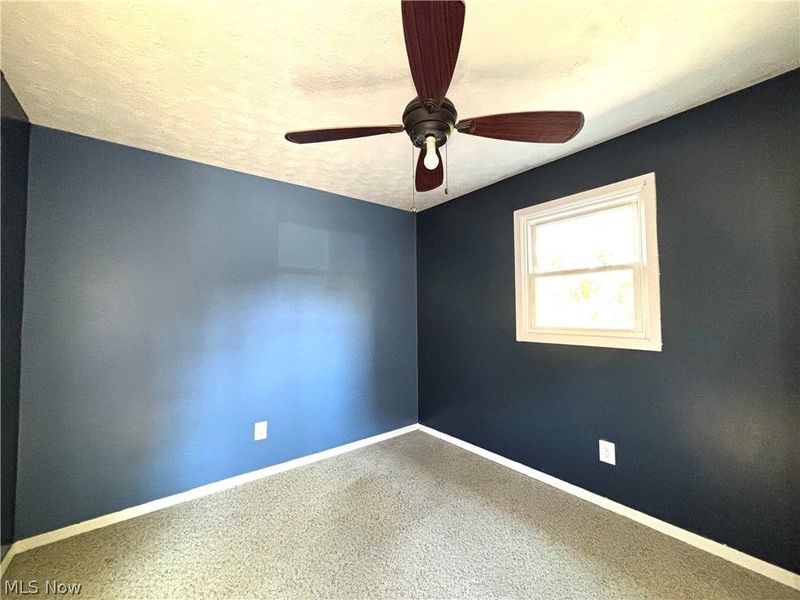 343 State Street, Leetonia, OH 44431 Photo 24