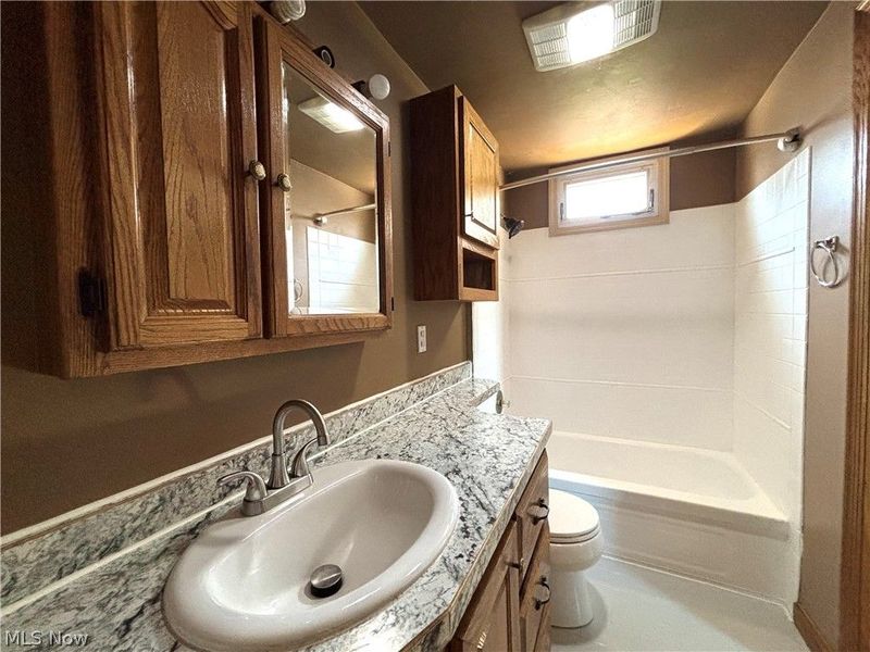 343 State Street, Leetonia, OH 44431 Photo 25