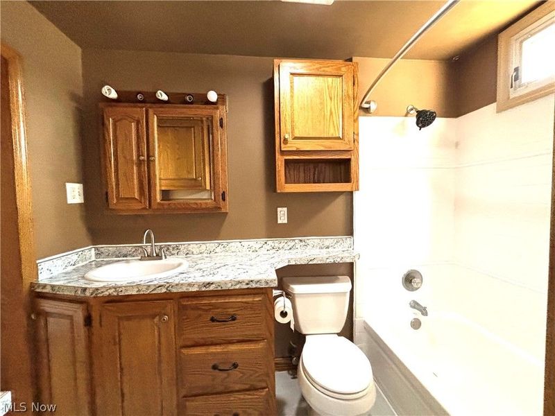 343 State Street, Leetonia, OH 44431 Photo 26
