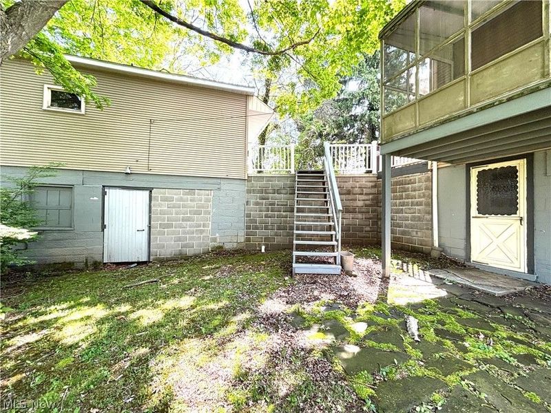 343 State Street, Leetonia, OH 44431 Photo 3