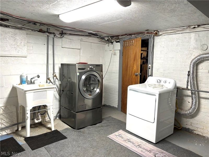 343 State Street, Leetonia, OH 44431 Photo 31