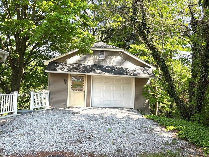 343 State Street, Leetonia, OH 44431 Photo 33