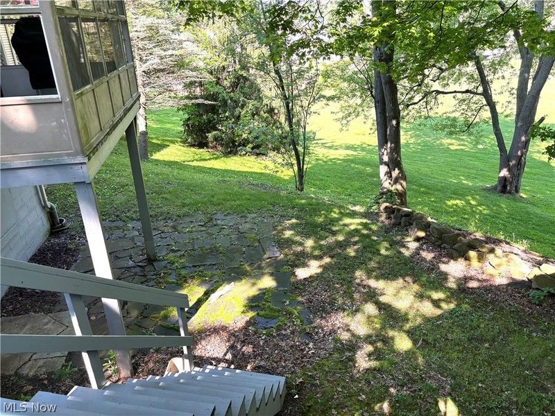 343 State Street, Leetonia, OH 44431 Photo 35