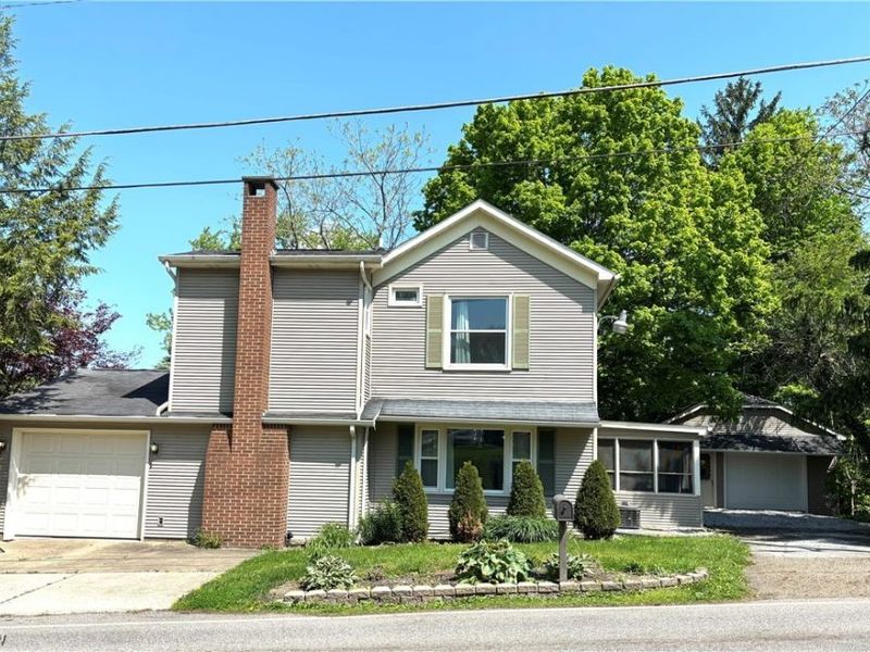 343 State Street, Leetonia, OH 44431 Photo 4