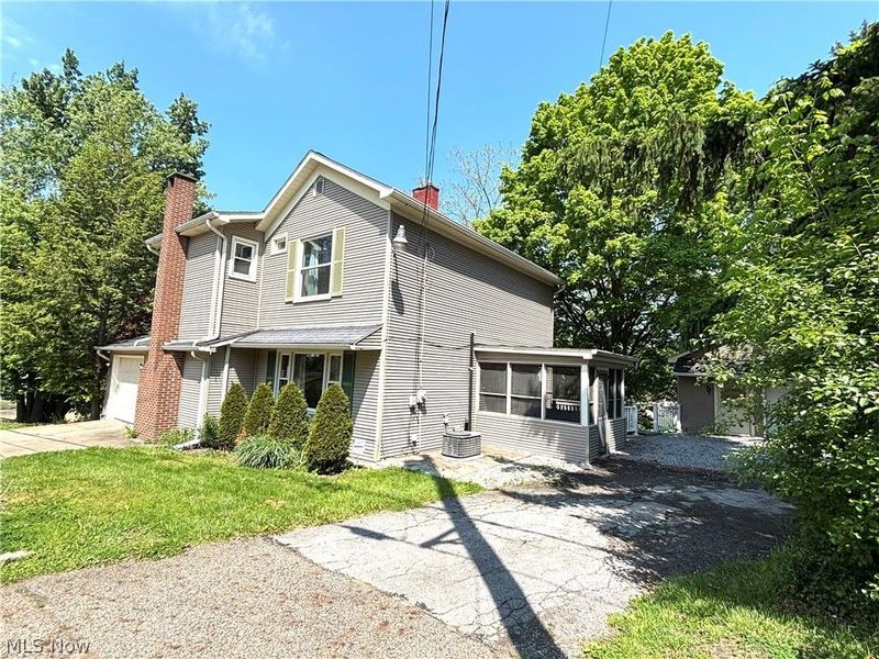 343 State Street, Leetonia, OH 44431 Photo 5