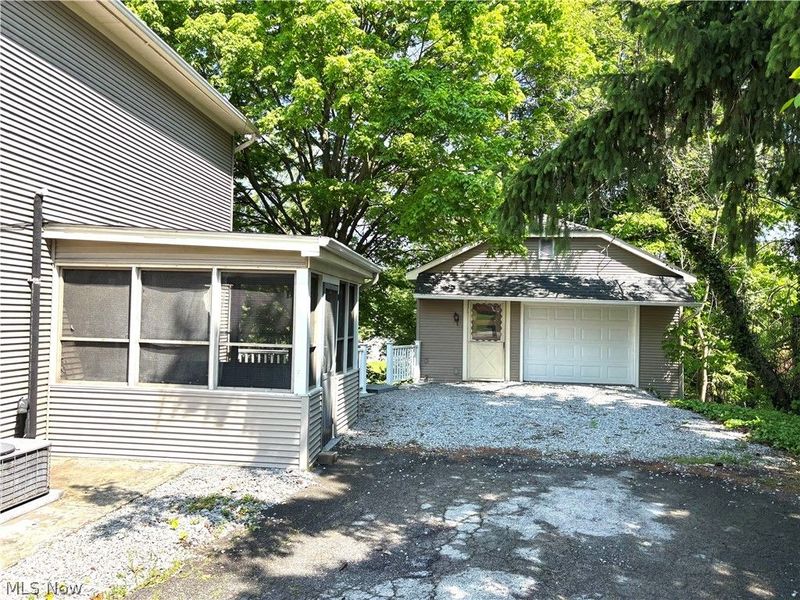 343 State Street, Leetonia, OH 44431 Photo 6