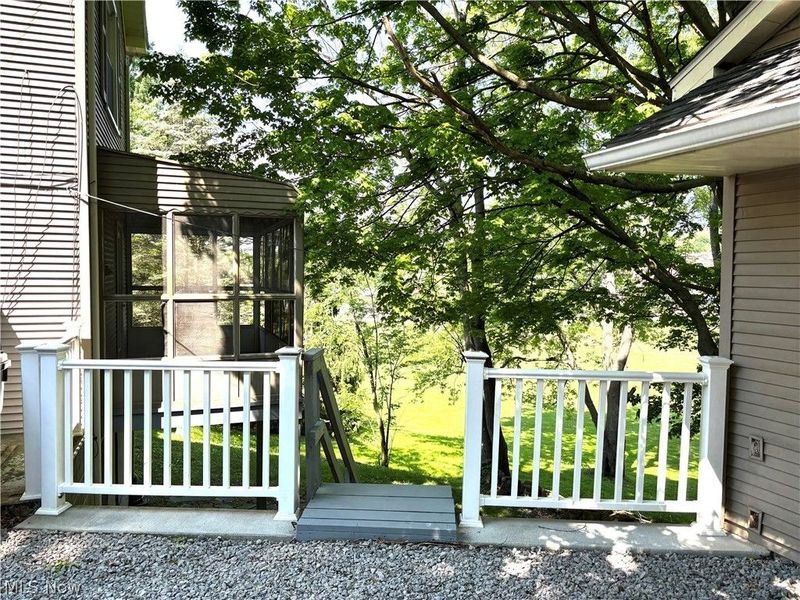 343 State Street, Leetonia, OH 44431 Photo 7