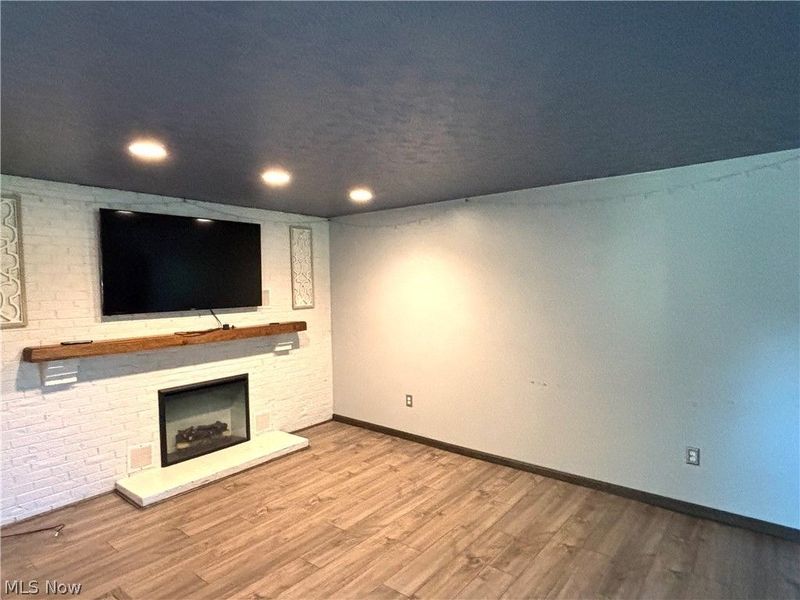343 State Street, Leetonia, OH 44431 Photo 8