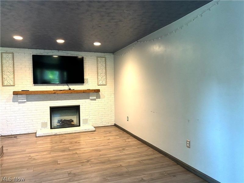 343 State Street, Leetonia, OH 44431 Photo 9