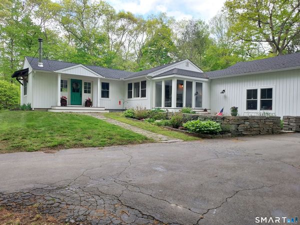 47 Ferry , Lyme, CT 06371
