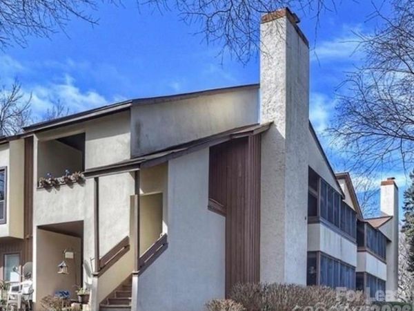 7345 Winery Lane , Charlotte, NC 28227