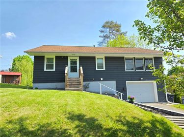 187 W 4th Street , Corning, NY 14830