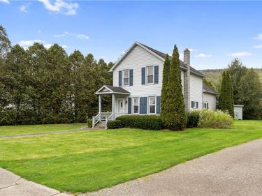 79 S Main Street, Avoca, NY 14809