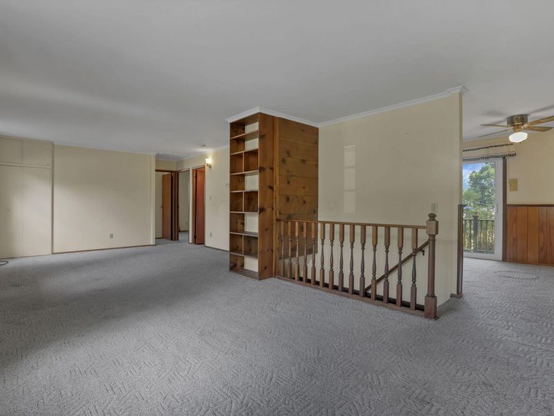 1905 Mohawk Drive , Lancaster, OH 43130 Photo 11