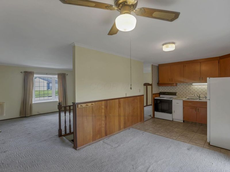 1905 Mohawk Drive , Lancaster, OH 43130 Photo 12