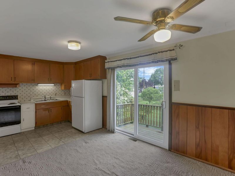 1905 Mohawk Drive , Lancaster, OH 43130 Photo 13