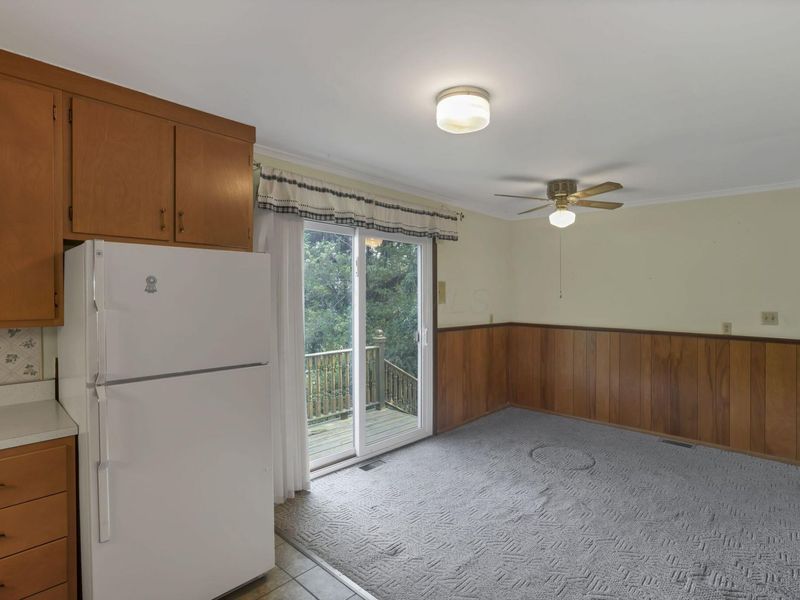 1905 Mohawk Drive , Lancaster, OH 43130 Photo 14