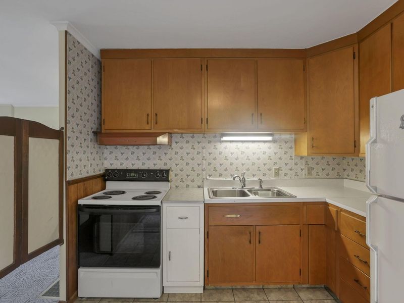1905 Mohawk Drive , Lancaster, OH 43130 Photo 18