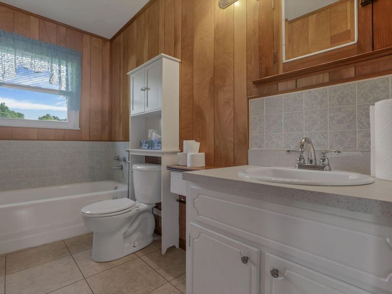 1905 Mohawk Drive , Lancaster, OH 43130 Photo 21
