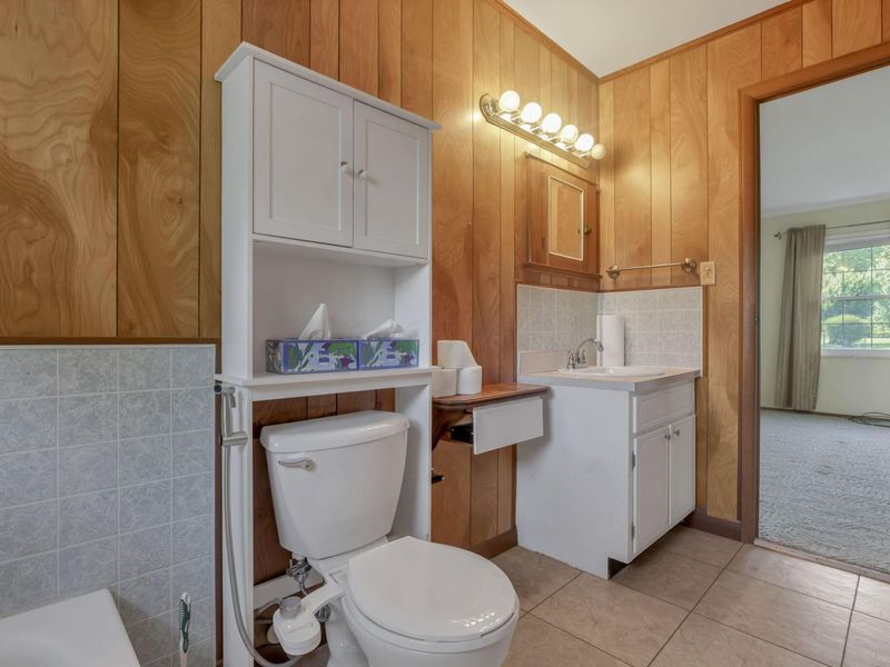 1905 Mohawk Drive , Lancaster, OH 43130 Photo 22