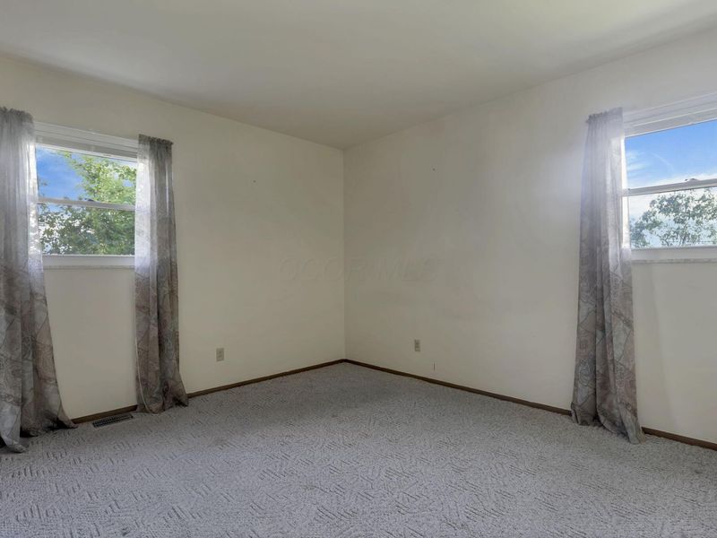 1905 Mohawk Drive , Lancaster, OH 43130 Photo 23