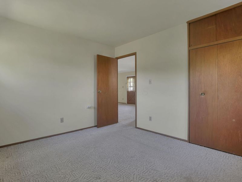 1905 Mohawk Drive , Lancaster, OH 43130 Photo 25