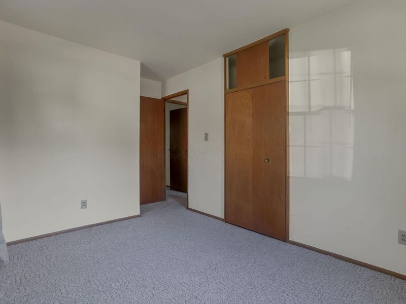 1905 Mohawk Drive , Lancaster, OH 43130 Photo 28