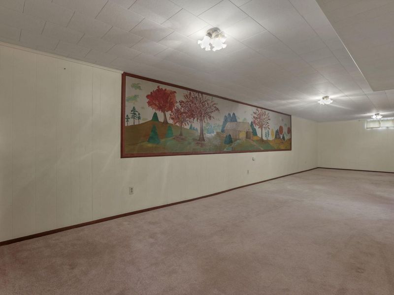 1905 Mohawk Drive , Lancaster, OH 43130 Photo 29