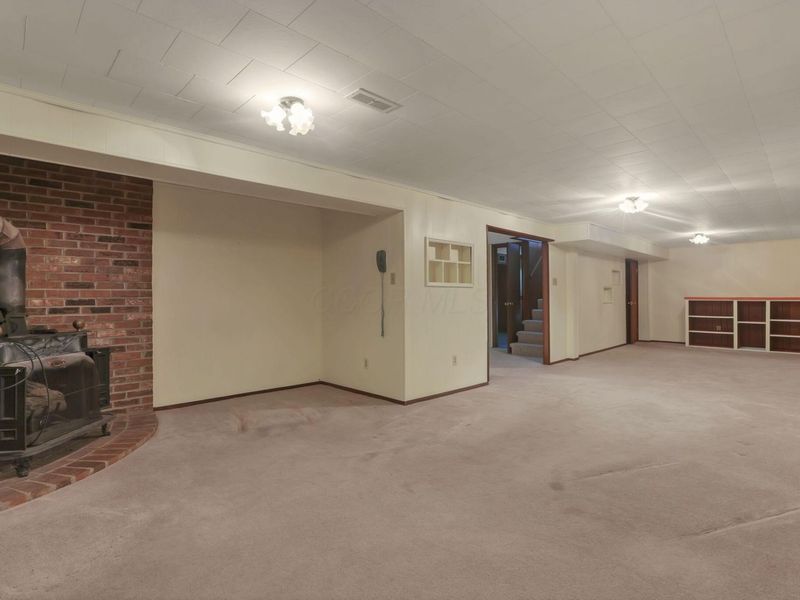 1905 Mohawk Drive , Lancaster, OH 43130 Photo 30