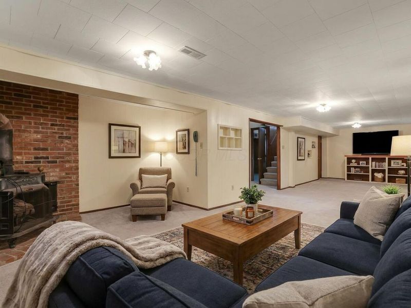 1905 Mohawk Drive , Lancaster, OH 43130 Photo 31