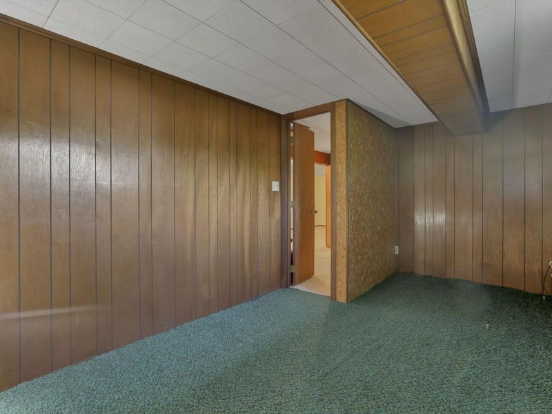 1905 Mohawk Drive , Lancaster, OH 43130 Photo 37