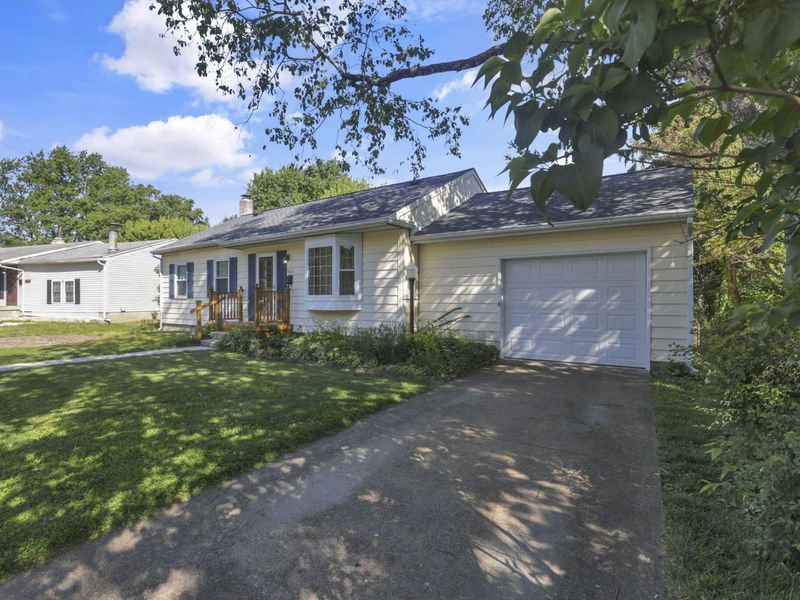 1905 Mohawk Drive , Lancaster, OH 43130 Photo 4