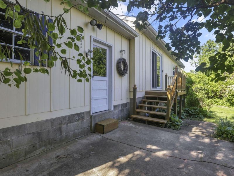 1905 Mohawk Drive , Lancaster, OH 43130 Photo 40