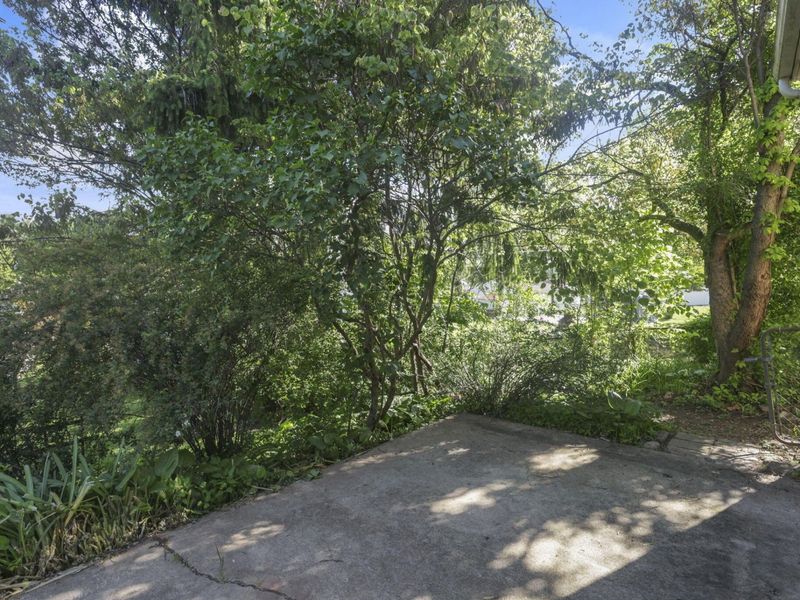 1905 Mohawk Drive , Lancaster, OH 43130 Photo 42