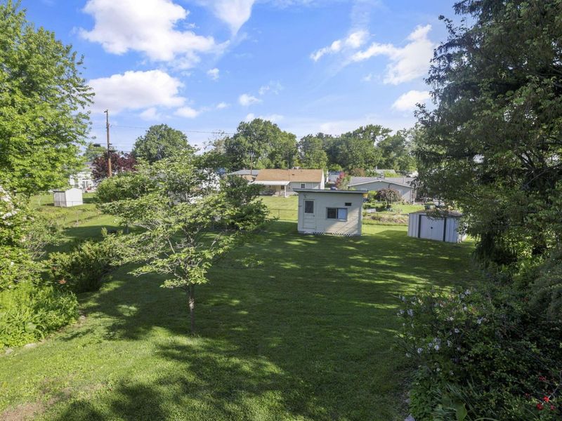 1905 Mohawk Drive , Lancaster, OH 43130 Photo 42