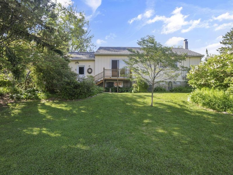 1905 Mohawk Drive , Lancaster, OH 43130 Photo 45