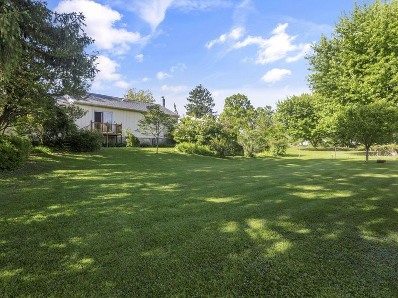 1905 Mohawk Drive , Lancaster, OH 43130 Photo 45