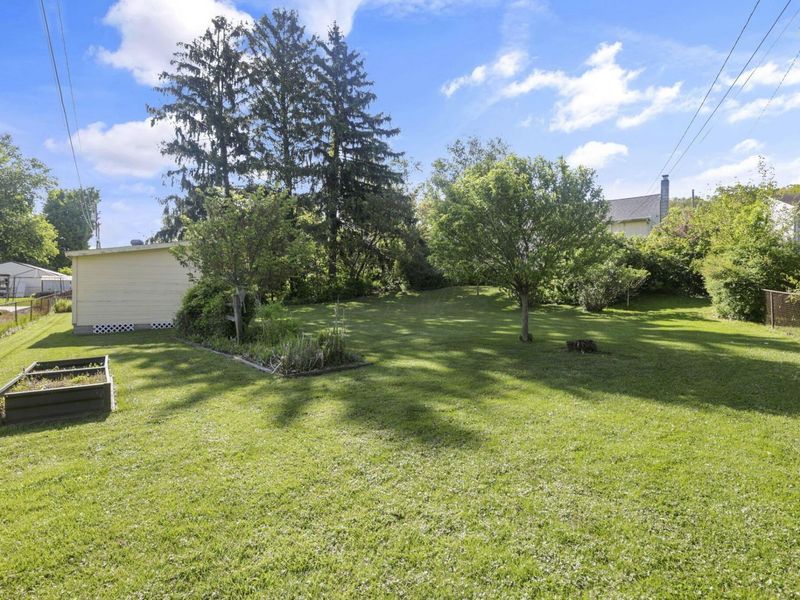 1905 Mohawk Drive , Lancaster, OH 43130 Photo 46