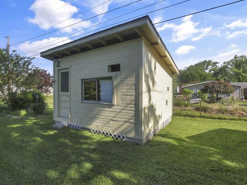 1905 Mohawk Drive , Lancaster, OH 43130 Photo 49